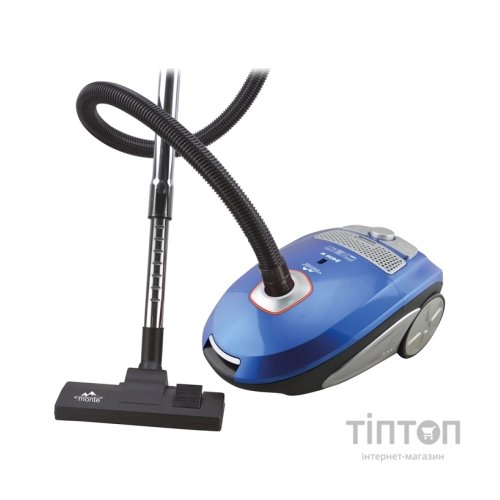 Пилосос Monte MT-8193