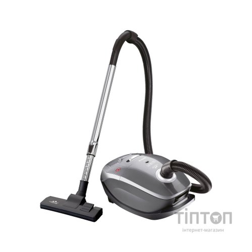 Пилосос Monte MT-8195