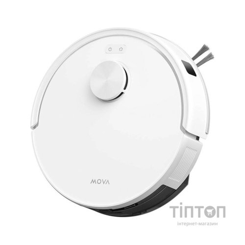 Пилосос MOVA E20s Pro Plus-EUA (RLE23SD)