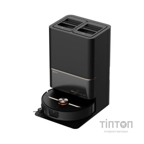 Пилосос MOVA E20s Pro Plus-EUA (RLE23SD)
