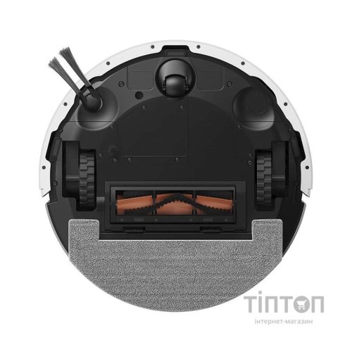 Пилосос MOVA E20s Pro Plus-EUA (RLE23SD)