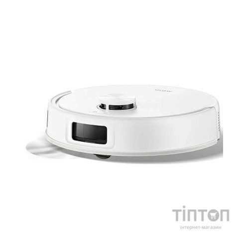 Пилосос MOVA E20s Pro Plus-EUA (RLE23SD)