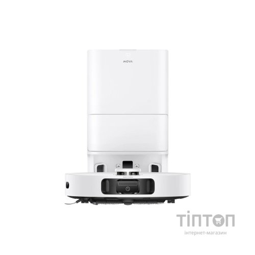 Пилосос MOVA E40 Ultra (RLE21SE)