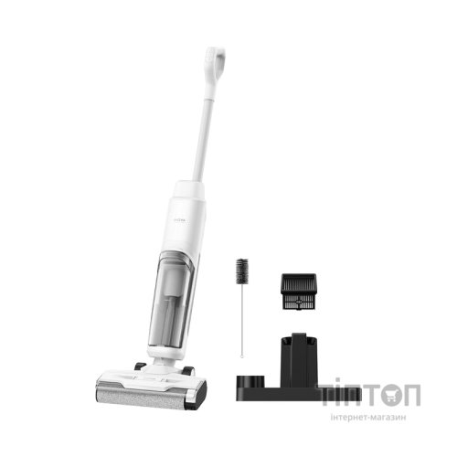 Пилосос MOVA K10 (BVC-T8A)