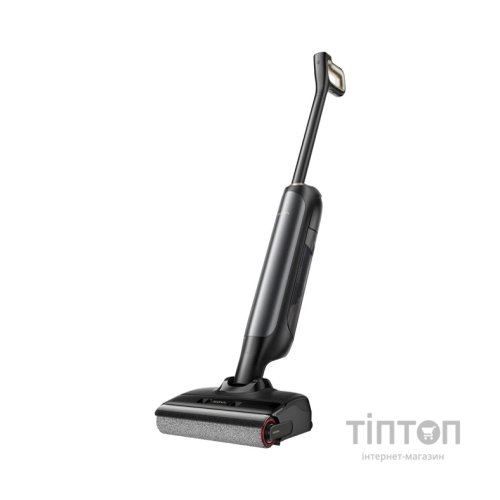 Пилосос MOVA M10 (HMH15A)