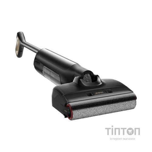 Пилосос MOVA M10 (HMH15A)