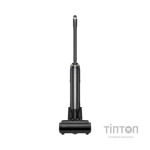 Пилосос MOVA M10 (HMH15A)