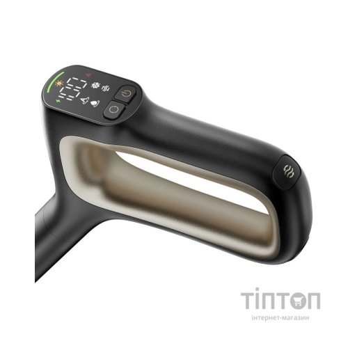 Пилосос MOVA M10 (HMH15A)