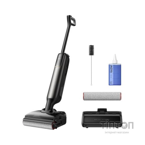 Пилосос MOVA M50 (HMH66A)