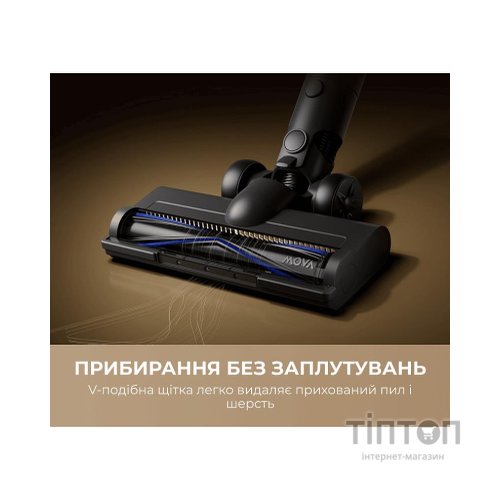 Пилосос MOVA S1 (V2594E)