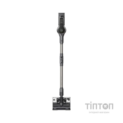 Пилосос MOVA S2 Detec (V2517A)