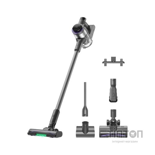 Пилосос MOVA S7 (V2595E)