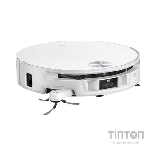 Пилосос MOVA S70 Pro Roller White (RLZ11HE-Wh)