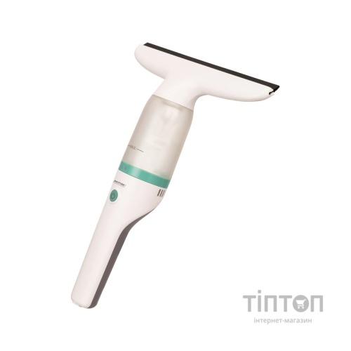 Пилосос MPM MDS-01