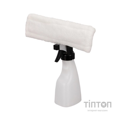 Пилосос MPM MDS-01