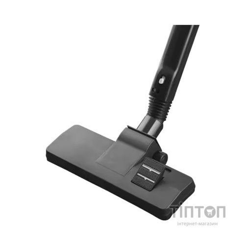 Пилосос MPM MOD-22
