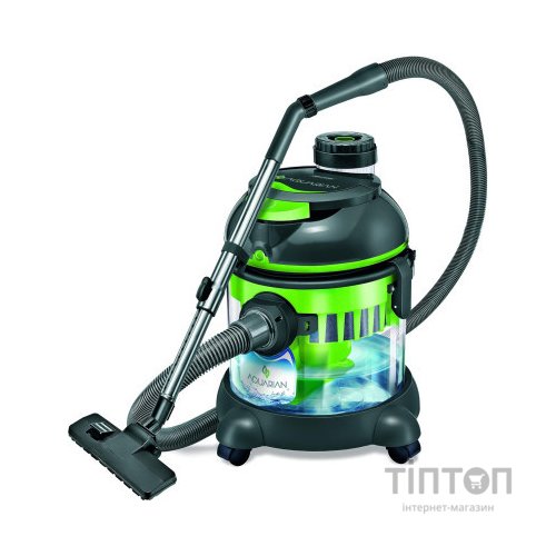 Пилосос MPM MOD-30