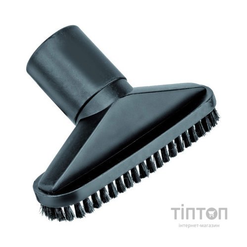 Пилосос MPM MOD-30