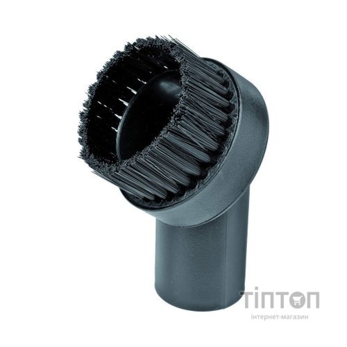 Пилосос MPM MOD-30