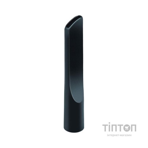 Пилосос MPM MOD-30