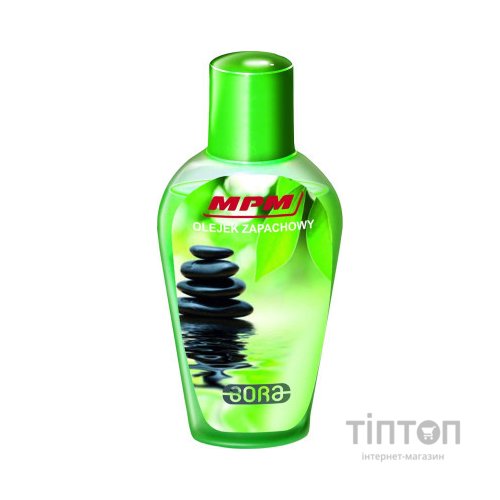 Пилосос MPM MOD-30