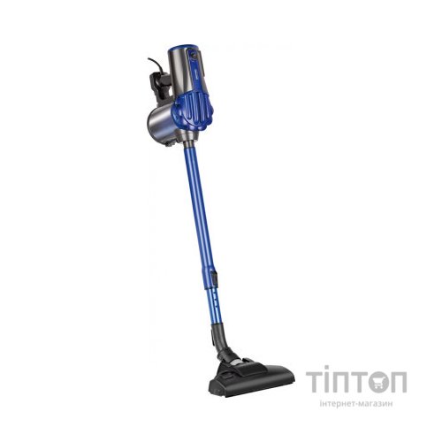 Пилосос MPM MOD-34