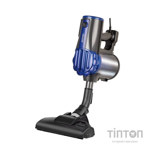 Пилосос MPM MOD-34