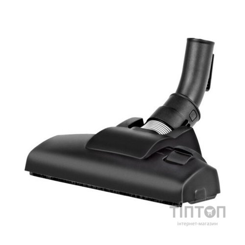 Пилосос MPM MOD-34