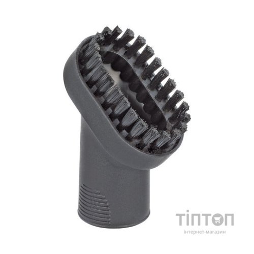 Пилосос MPM MOD-34