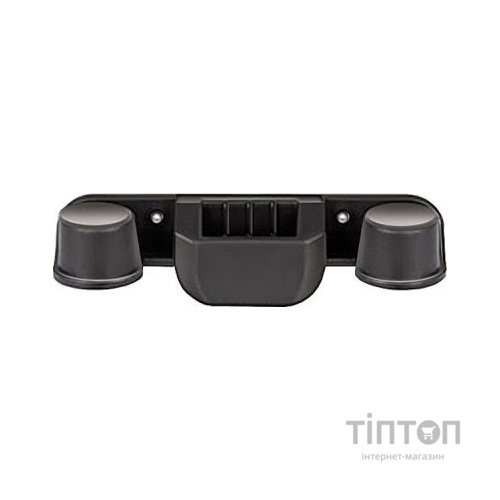 Пилосос MPM MOD-34