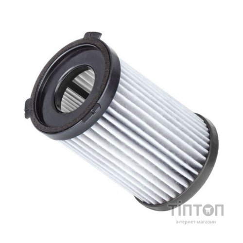 Пилосос MPM MOD-34