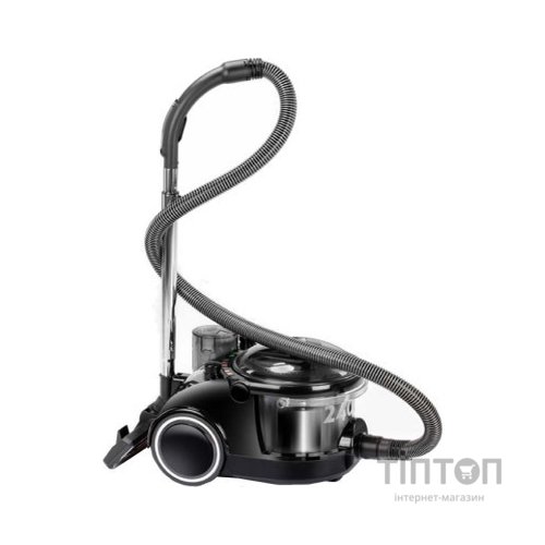 Пилосос MPM MOD-47