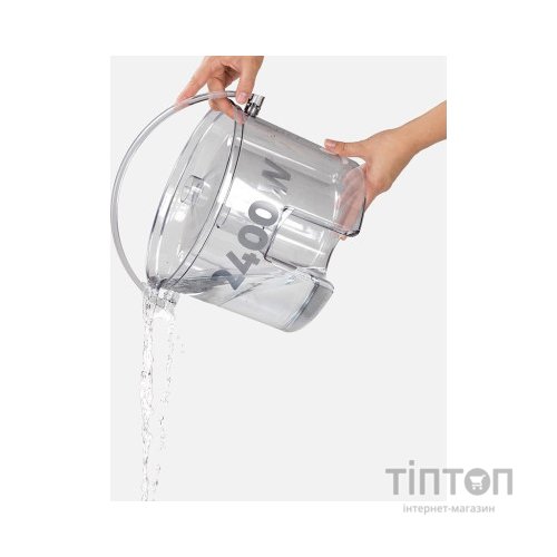 Пилосос MPM MOD-47