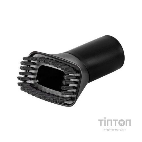 Пилосос MPM MOD-47