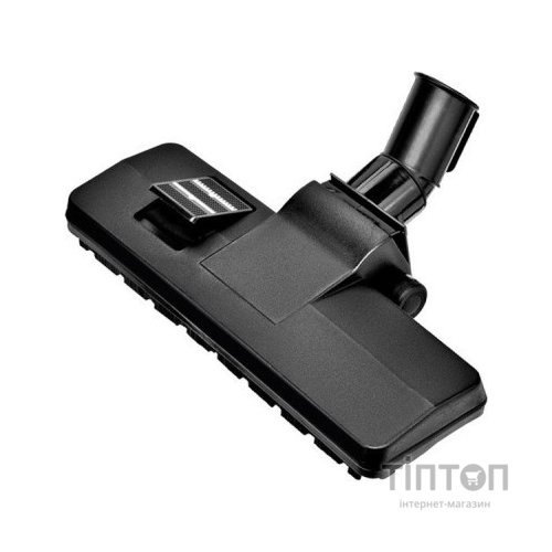 Пилосос MPM MOD-47