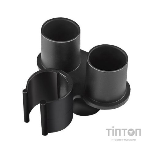 Пилосос MPM MOD-47