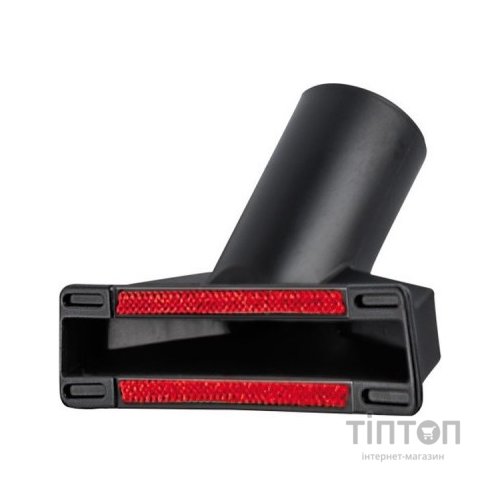 Пилосос MPM MOD-47