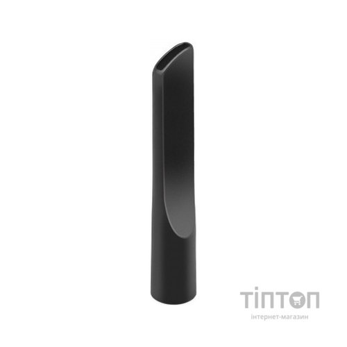 Пилосос MPM MOD-47