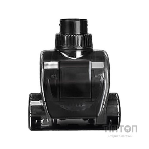 Пилосос MPM MOD-47