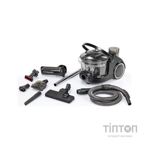 Пилосос MPM MOD-47