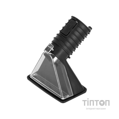 Пилосос MPM MOD-49