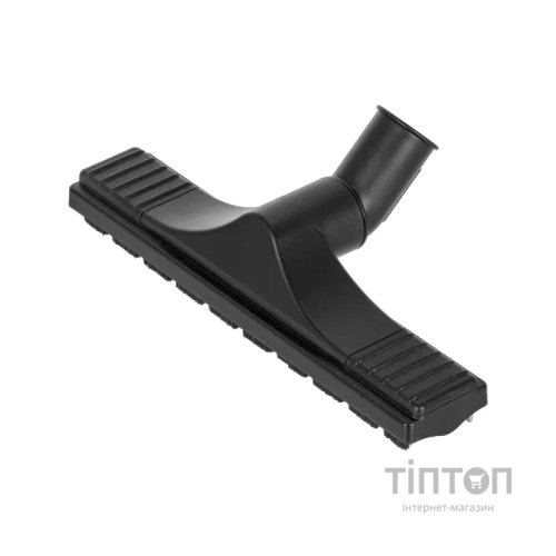 Пилосос MPM MOD-49