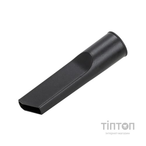 Пилосос MPM MOD-49