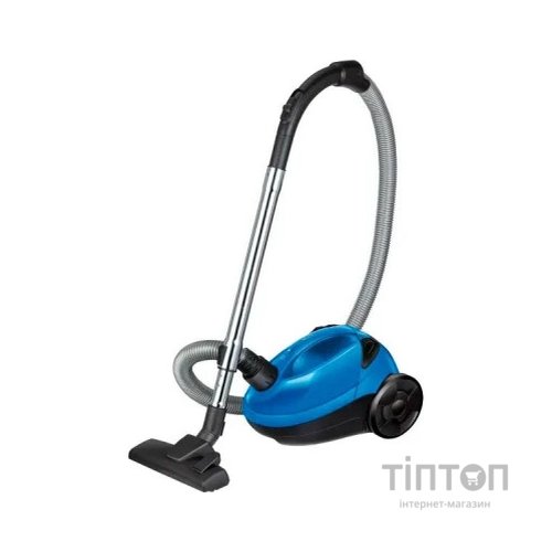 Пилосос MPM MOD-53