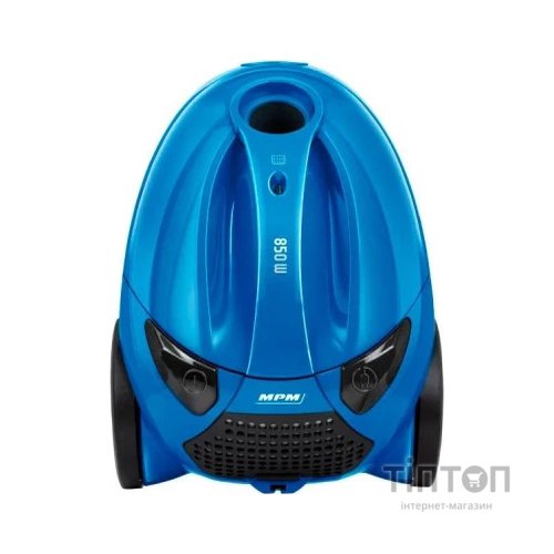 Пилосос MPM MOD-53