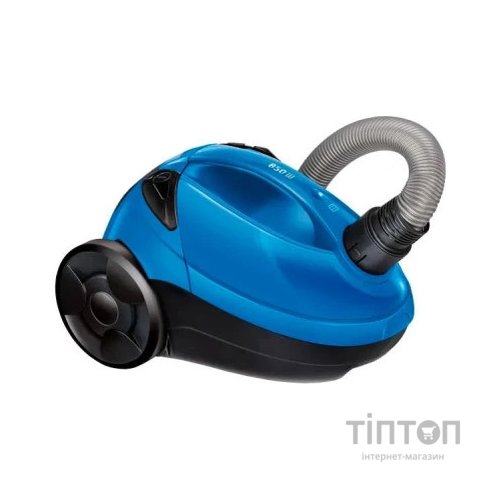 Пилосос MPM MOD-53