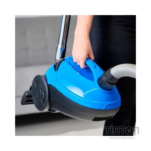 Пилосос MPM MOD-53