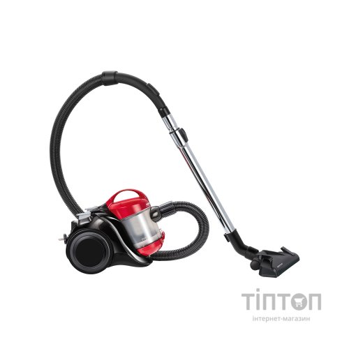 Пилосос MPM MOD-60