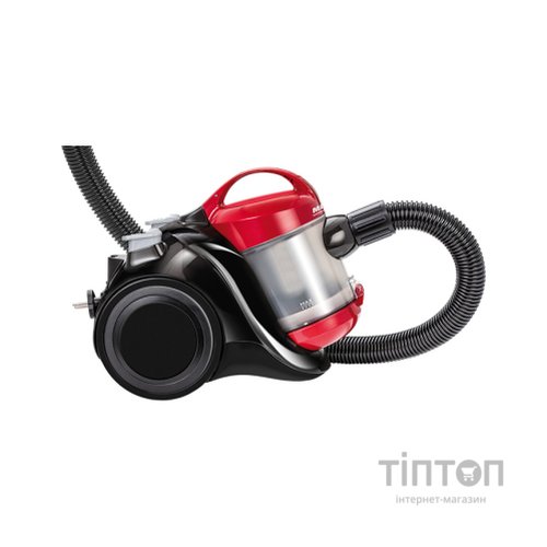 Пилосос MPM MOD-60