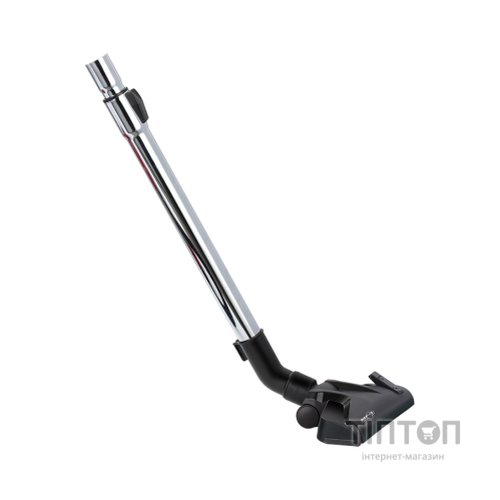 Пилосос MPM MOD-60